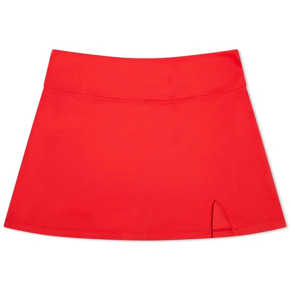 NWT Adanola Bundle 6 Items - Picture 14 of 16